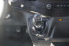 2025 MODEL FORD TRANSIT 350 L Ç.KABİN TREND KAMYONET 165 Hp