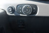 2025 MODEL FORD TRANSIT 350 L Ç.KABİN TREND KAMYONET 165 Hp