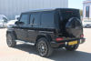 2025 MODEL MERCEDES - BENZ G 580 WITH EQ TECHNOLOGY