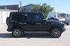 2025 MODEL MERCEDES - BENZ G 580 WITH EQ TECHNOLOGY