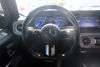 2025 MODEL MERCEDES - BENZ G 580 WITH EQ TECHNOLOGY