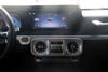 2025 MODEL MERCEDES - BENZ G 580 WITH EQ TECHNOLOGY