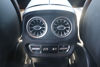 2025 MODEL MERCEDES - BENZ G 580 WITH EQ TECHNOLOGY