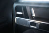 2025 MODEL MERCEDES - BENZ G 580 WITH EQ TECHNOLOGY