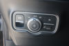 2025 MODEL MERCEDES - BENZ G 580 WITH EQ TECHNOLOGY