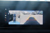 2025 MODEL MERCEDES - BENZ G 580 WITH EQ TECHNOLOGY