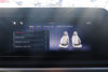 2025 MODEL MERCEDES - BENZ G 580 WITH EQ TECHNOLOGY