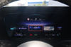 2025 MODEL MERCEDES - BENZ G 580 WITH EQ TECHNOLOGY