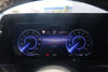 2025 MODEL MERCEDES - BENZ G 580 WITH EQ TECHNOLOGY