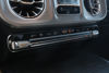 2025 MODEL MERCEDES - BENZ G 580 WITH EQ TECHNOLOGY