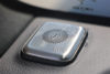2025 MODEL MERCEDES - BENZ G 580 WITH EQ TECHNOLOGY