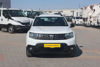 2021 MODEL DACIA DUSTER 1.5 BLUEDCİ 4X4 COMFORT 115 Hp