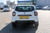 2021 MODEL DACIA DUSTER 1.5 BLUEDCİ 4X4 COMFORT 115 Hp