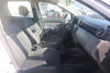2021 MODEL DACIA DUSTER 1.5 BLUEDCİ 4X4 COMFORT 115 Hp
