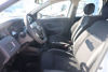 2021 MODEL DACIA DUSTER 1.5 BLUEDCİ 4X4 COMFORT 115 Hp