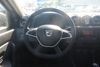 2021 MODEL DACIA DUSTER 1.5 BLUEDCİ 4X4 COMFORT 115 Hp