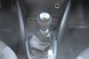 2021 MODEL DACIA DUSTER 1.5 BLUEDCİ 4X4 COMFORT 115 Hp