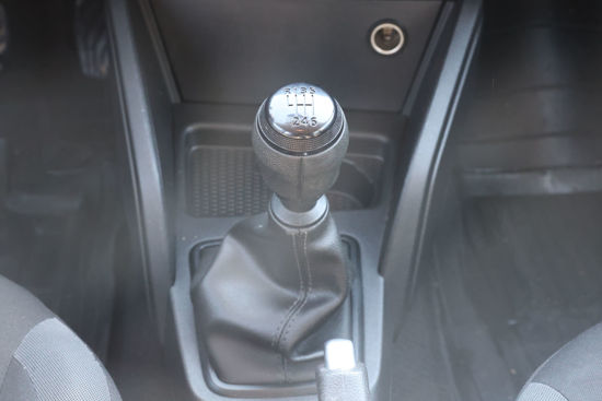2021 MODEL DACIA DUSTER 1.5 BLUEDCİ 4X4 COMFORT 115 Hp