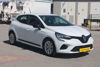 2023 MODEL RENAULT CLIO 1.0 SCE JOY 65 Hp