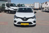 2023 MODEL RENAULT CLIO 1.0 SCE JOY 65 Hp