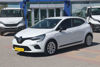 2023 MODEL RENAULT CLIO 1.0 SCE JOY 65 Hp