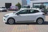 2023 MODEL RENAULT CLIO 1.0 SCE JOY 65 Hp