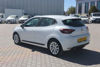 2023 MODEL RENAULT CLIO 1.0 SCE JOY 65 Hp