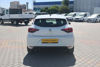 2023 MODEL RENAULT CLIO 1.0 SCE JOY 65 Hp