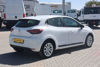 2023 MODEL RENAULT CLIO 1.0 SCE JOY 65 Hp