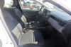 2023 MODEL RENAULT CLIO 1.0 SCE JOY 65 Hp