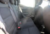 2023 MODEL RENAULT CLIO 1.0 SCE JOY 65 Hp