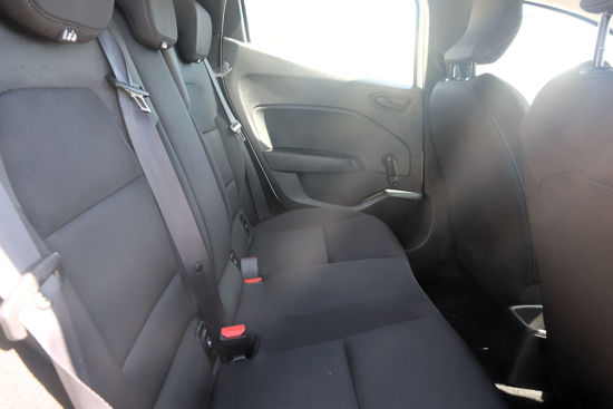 2023 MODEL RENAULT CLIO 1.0 SCE JOY 65 Hp