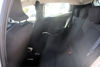 2023 MODEL RENAULT CLIO 1.0 SCE JOY 65 Hp