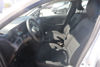 2023 MODEL RENAULT CLIO 1.0 SCE JOY 65 Hp