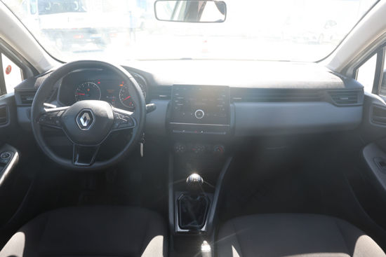 2023 MODEL RENAULT CLIO 1.0 SCE JOY 65 Hp