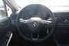 2023 MODEL RENAULT CLIO 1.0 SCE JOY 65 Hp
