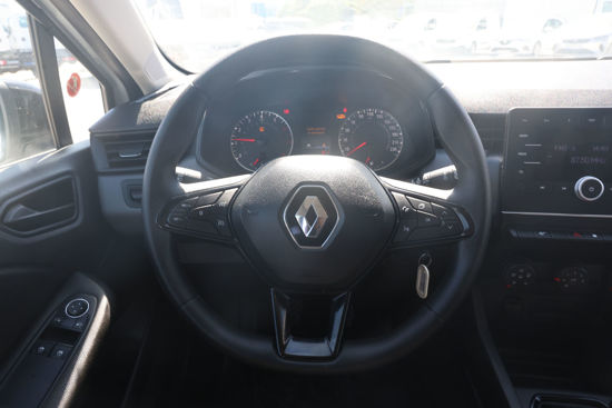 2023 MODEL RENAULT CLIO 1.0 SCE JOY 65 Hp