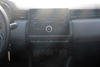 2023 MODEL RENAULT CLIO 1.0 SCE JOY 65 Hp