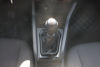 2023 MODEL RENAULT CLIO 1.0 SCE JOY 65 Hp