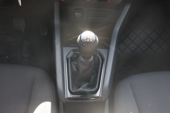 2023 MODEL RENAULT CLIO 1.0 SCE JOY 65 Hp