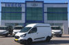 2019 MODEL FORD TRANSİT CUSTOM VAN 340 S TREND 130 Hp