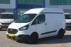 2019 MODEL FORD TRANSİT CUSTOM VAN 340 S TREND 130 Hp