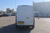 2019 MODEL FORD TRANSİT CUSTOM VAN 340 S TREND 130 Hp