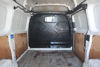 2019 MODEL FORD TRANSİT CUSTOM VAN 340 S TREND 130 Hp