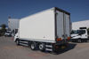2024 MODEL OTOKAR ATLAS 3D 8 TEKER 12 TON FRİGORİFİK SOĞUTUCULU POLYESTER KASA KAMYON A/C