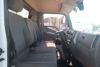 2024 MODEL OTOKAR ATLAS 3D 8 TEKER 12 TON FRİGORİFİK SOĞUTUCULU POLYESTER KASA KAMYON A/C