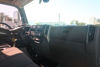 2024 MODEL OTOKAR ATLAS 3D 8 TEKER 12 TON FRİGORİFİK SOĞUTUCULU POLYESTER KASA KAMYON A/C