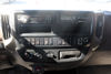 2024 MODEL OTOKAR ATLAS 3D 8 TEKER 12 TON FRİGORİFİK SOĞUTUCULU POLYESTER KASA KAMYON A/C
