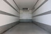 2024 MODEL OTOKAR ATLAS 3D 8 TEKER 12 TON FRİGORİFİK SOĞUTUCULU POLYESTER KASA KAMYON A/C