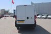 2021 MODEL FIAT DUCATO MAXI 2.2 15 M³ PANELVAN 140 Hp A/C